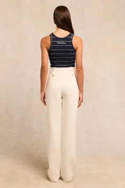 Women Holland Cooper Tops><noscript><img width=
