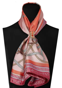 Women Holland Cooper Scarves|Scarves><noscript><img width=