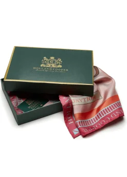 Women Holland Cooper Scarves|Scarves><noscript><img width=