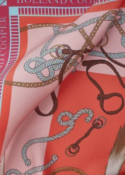 Women Holland Cooper Scarves|Scarves><noscript><img width=