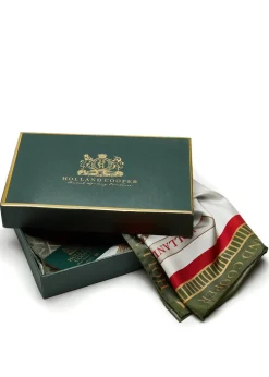 Women Holland Cooper Scarves|Scarves><noscript><img width=
