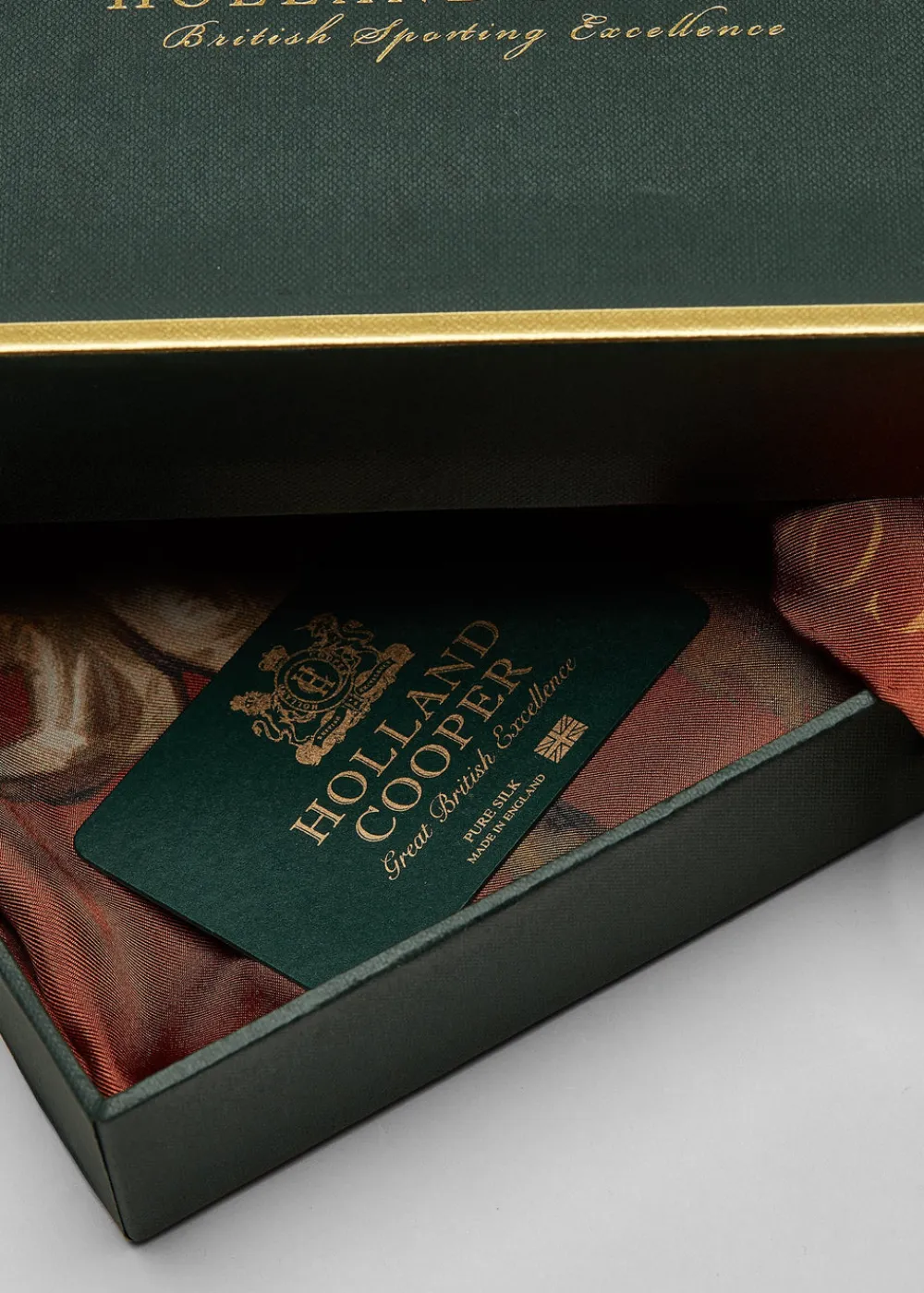 Women Holland Cooper Scarves|Scarves>Regal Horse Silk Scarf