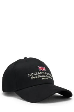 Women Holland Cooper Headwear|Hats & Headbands>Regatta Cap
