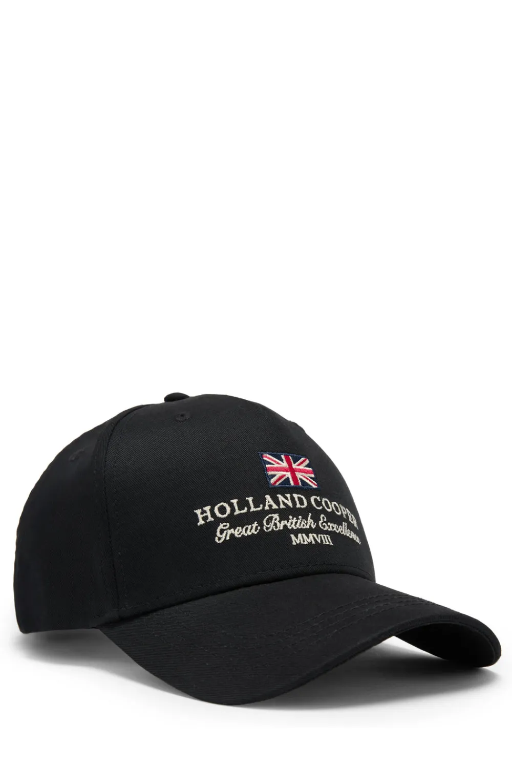 Women Holland Cooper Headwear|Hats & Headbands>Regatta Cap