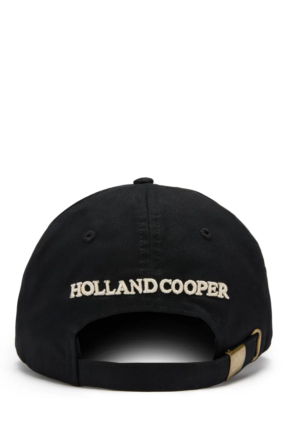 Women Holland Cooper Headwear|Hats & Headbands>Regatta Cap