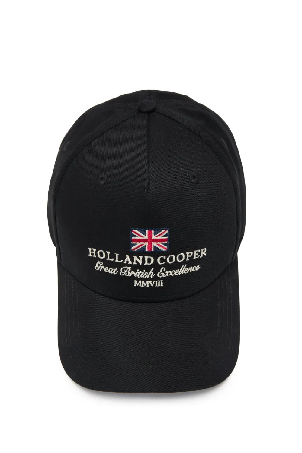 Women Holland Cooper Headwear|Hats & Headbands>Regatta Cap