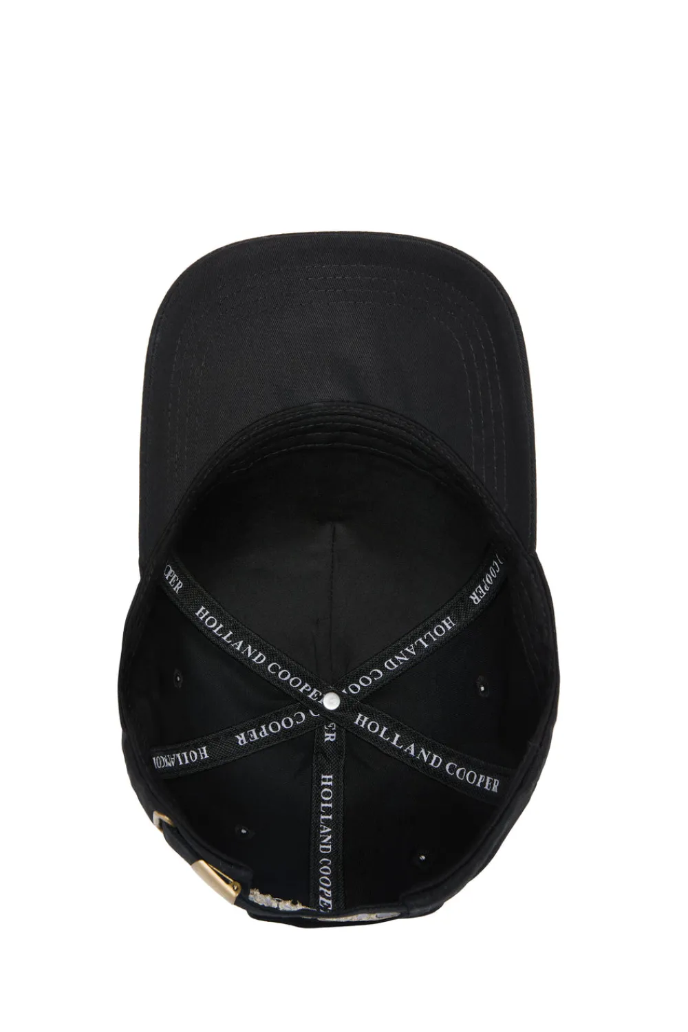 Women Holland Cooper Headwear|Hats & Headbands>Regatta Cap