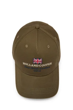 Women Holland Cooper Headwear|Hats & Headbands><noscript><img width=