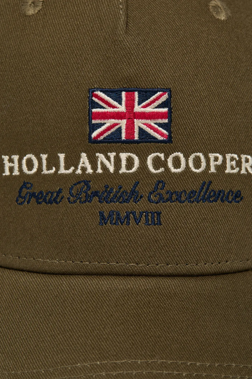 Women Holland Cooper Headwear|Hats & Headbands>Regatta Cap