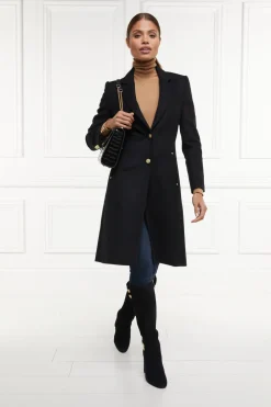 Women Holland Cooper Coats|Tailoring>Regency Coat