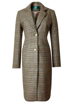 Women Holland Cooper Coats|Tailoring><noscript><img width=