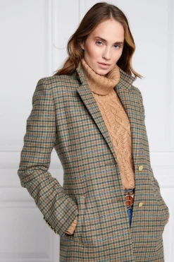 Women Holland Cooper Coats|Tailoring><noscript><img width=