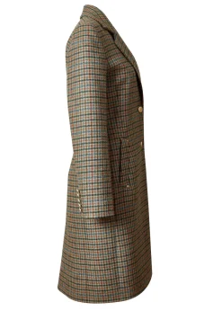 Women Holland Cooper Coats|Tailoring><noscript><img width=