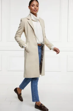 Women Holland Cooper Coats>Regency Coat