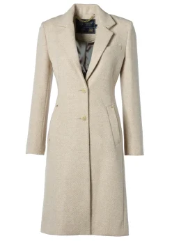 Women Holland Cooper Coats><noscript><img width=