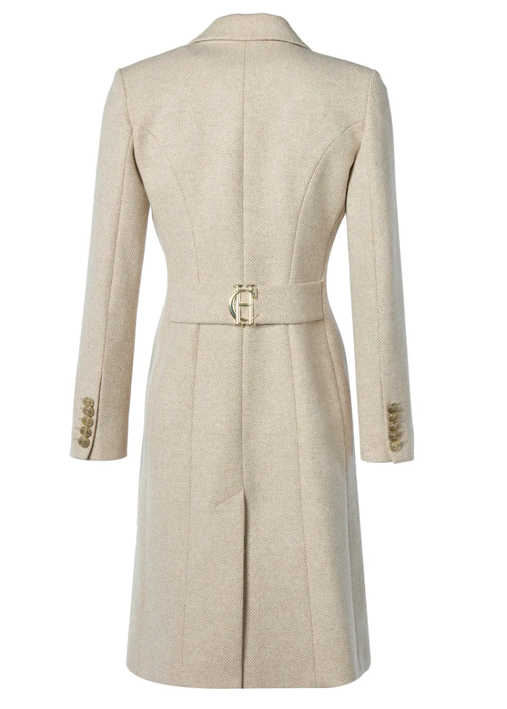 Women Holland Cooper Coats>Regency Coat