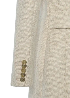 Women Holland Cooper Coats><noscript><img width=