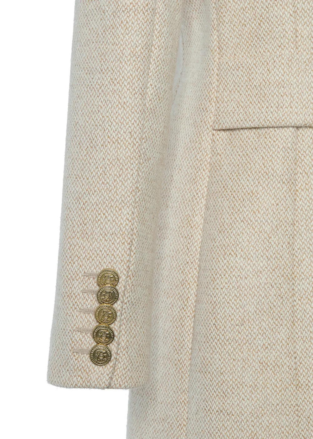 Women Holland Cooper Coats>Regency Coat