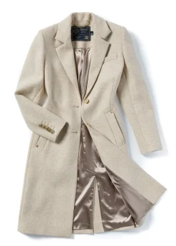 Women Holland Cooper Coats><noscript><img width=
