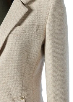 Women Holland Cooper Coats><noscript><img width=