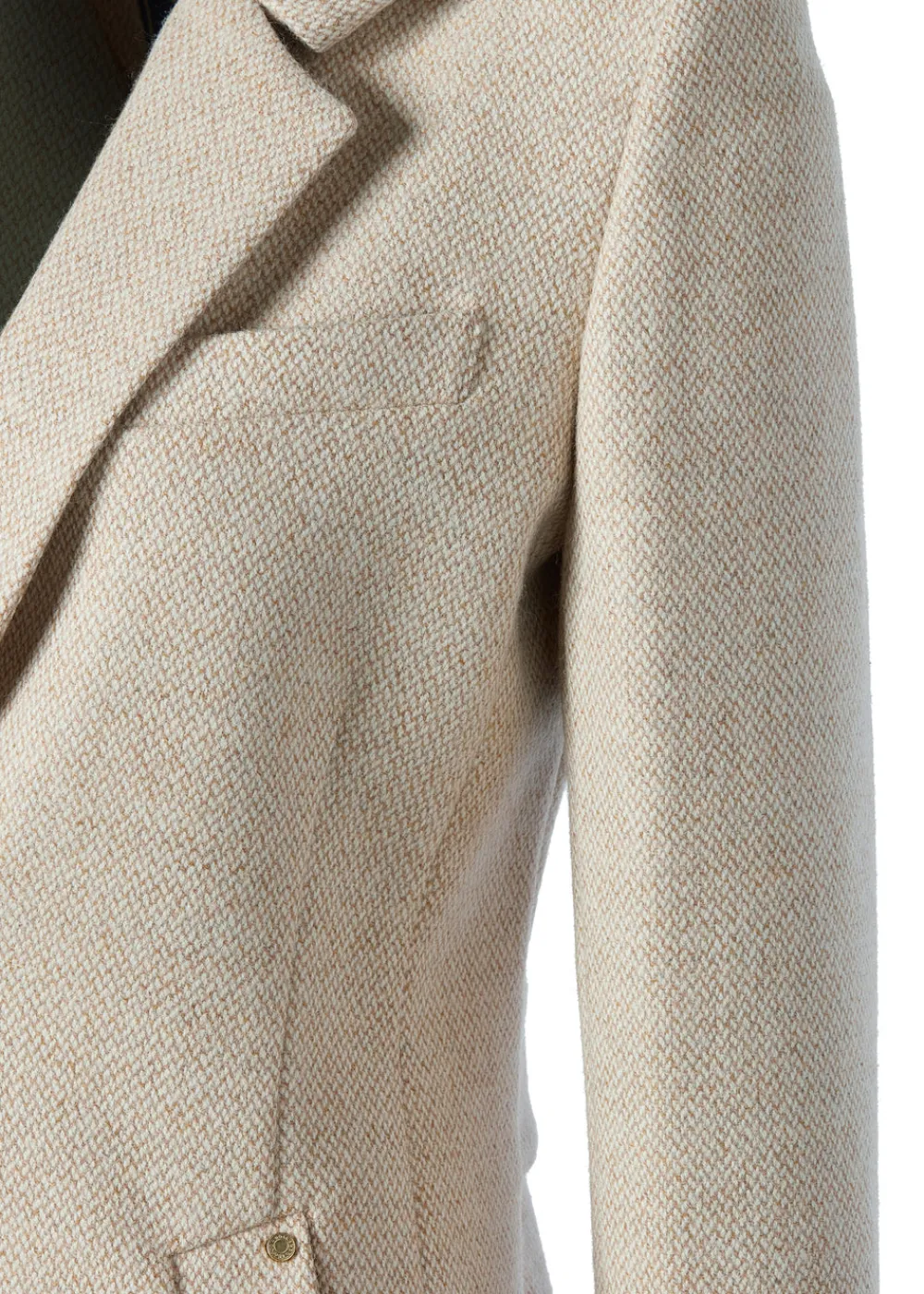 Women Holland Cooper Coats>Regency Coat