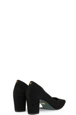 Women Holland Cooper Heels><noscript><img width=