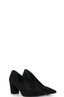 Women Holland Cooper Heels><noscript><img width=