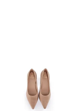 Women Holland Cooper Heels><noscript><img width=