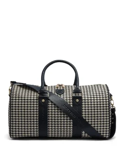 Women Holland Cooper Holdalls & Suitcases|Travel Bags><noscript><img width=