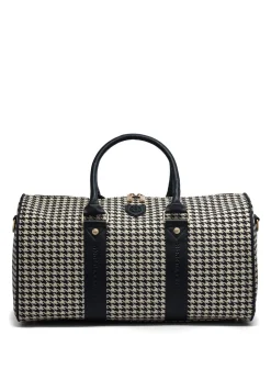 Women Holland Cooper Holdalls & Suitcases|Travel Bags><noscript><img width=