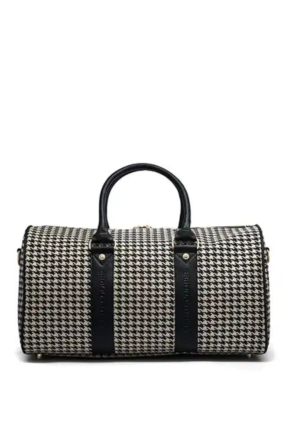 Women Holland Cooper Holdalls & Suitcases|Travel Bags>Regency Holdall