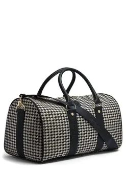 Women Holland Cooper Holdalls & Suitcases|Travel Bags><noscript><img width=