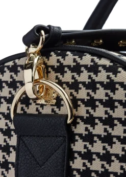 Women Holland Cooper Holdalls & Suitcases|Travel Bags><noscript><img width=