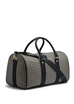 Women Holland Cooper Holdalls & Suitcases|Travel Bags><noscript><img width=