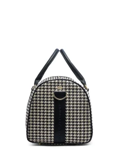 Women Holland Cooper Holdalls & Suitcases|Travel Bags><noscript><img width=
