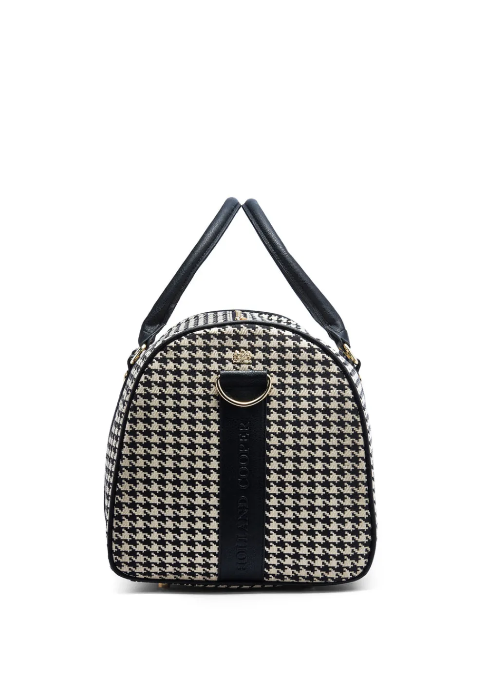Women Holland Cooper Holdalls & Suitcases|Travel Bags>Regency Holdall