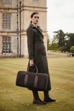 Women Holland Cooper Bags|Bags>Regency Holdall