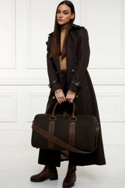 Women Holland Cooper Bags|Bags><noscript><img width=