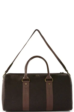 Women Holland Cooper Bags|Bags><noscript><img width=