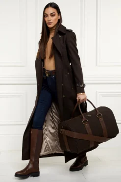 Women Holland Cooper Bags|Bags><noscript><img width=