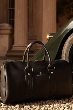 Women Holland Cooper Kit Bags & Holdalls|Bags>Regency Holdall