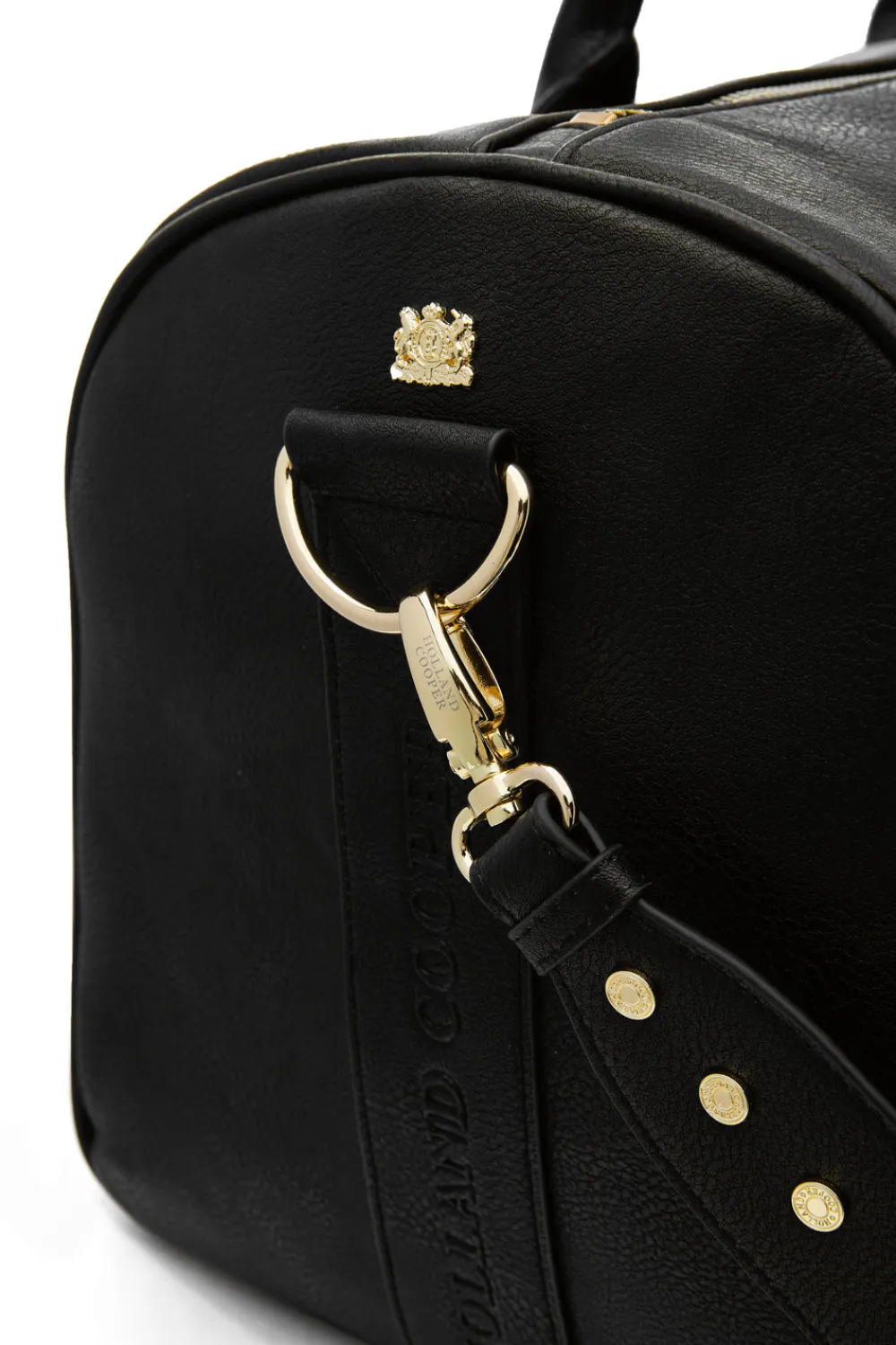 Women Holland Cooper Kit Bags & Holdalls|Bags>Regency Holdall