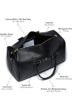 Women Holland Cooper Kit Bags & Holdalls|Bags><noscript><img width=
