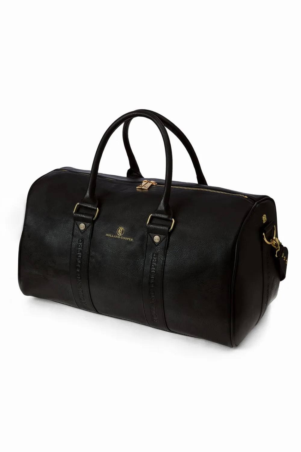 Women Holland Cooper Kit Bags & Holdalls|Bags>Regency Holdall