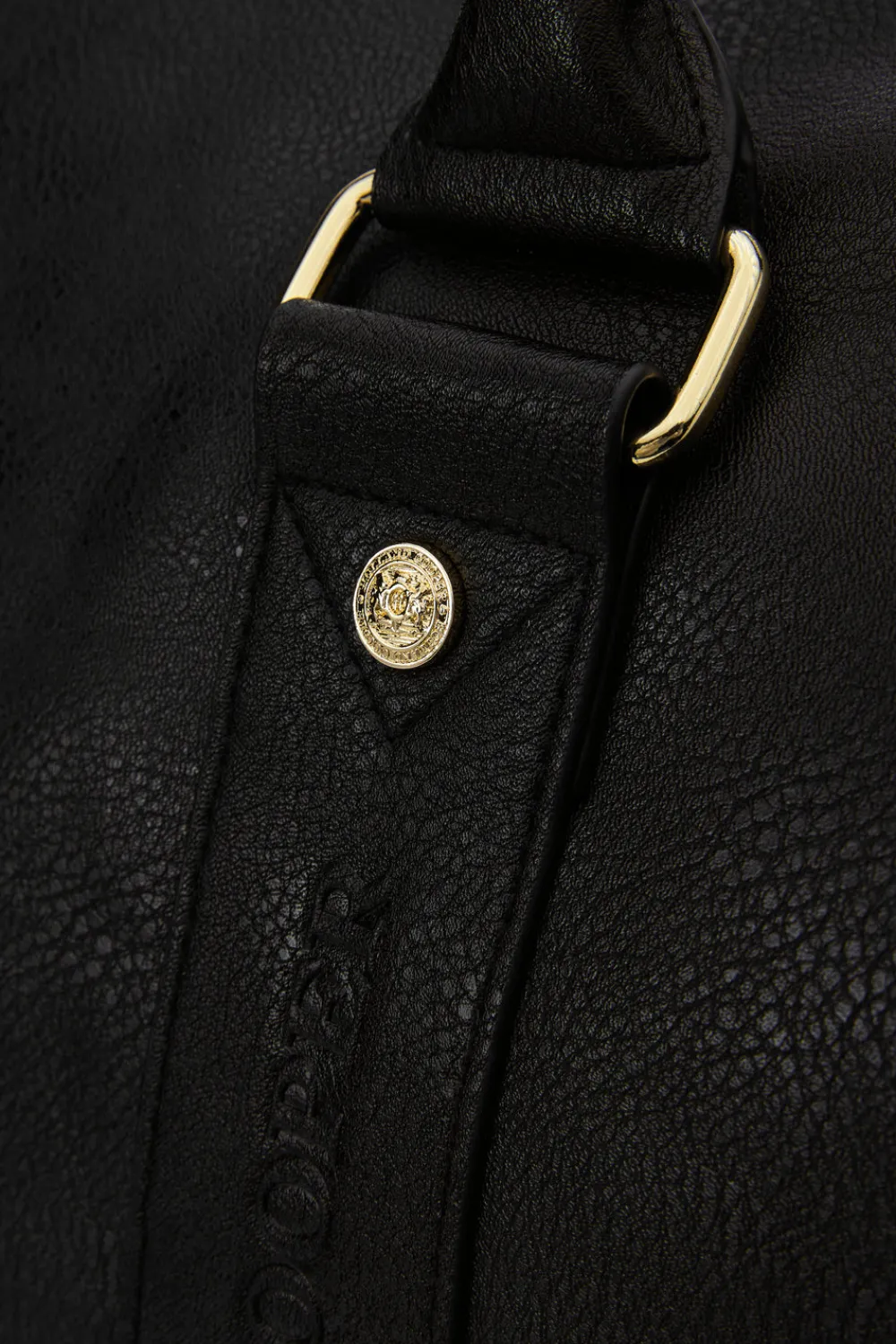 Women Holland Cooper Kit Bags & Holdalls|Bags>Regency Holdall