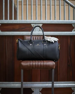 Women Holland Cooper Kit Bags & Holdalls|Bags><noscript><img width=