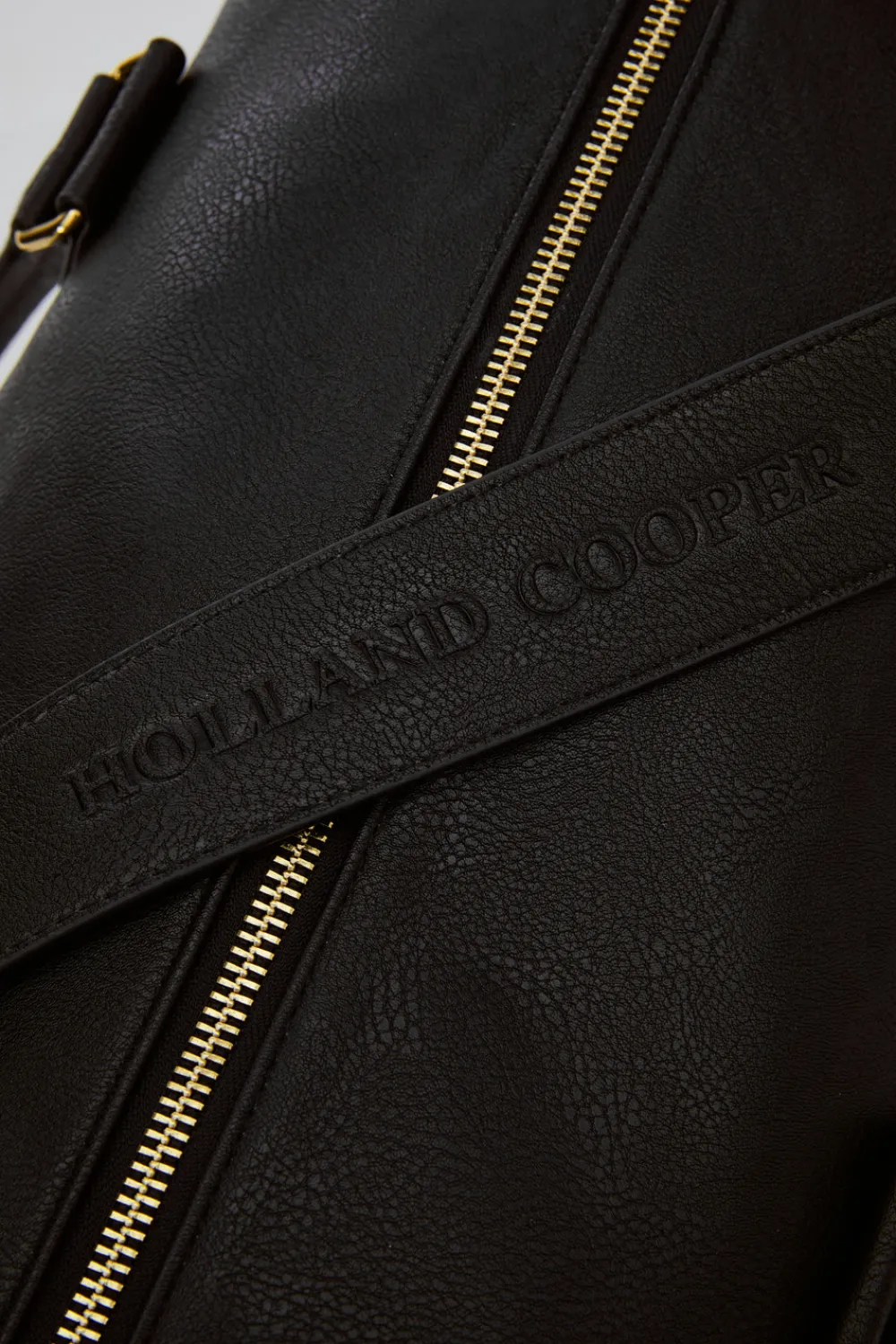 Women Holland Cooper Kit Bags & Holdalls|Bags>Regency Holdall