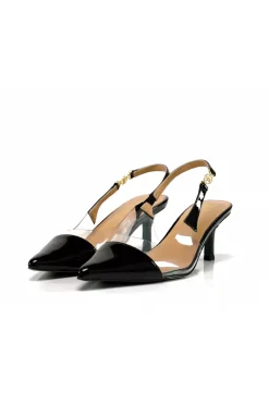 Women Holland Cooper Heels><noscript><img width=