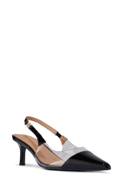 Women Holland Cooper Heels><noscript><img width=
