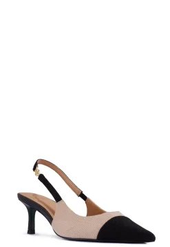Women Holland Cooper Heels><noscript><img width=